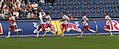 FC Liefering gegen FC Salzburg90.JPG