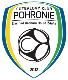 FK Pohronie.png