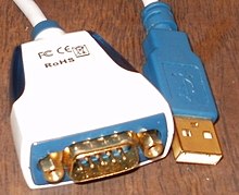 USB-to-serial - Wikipedia