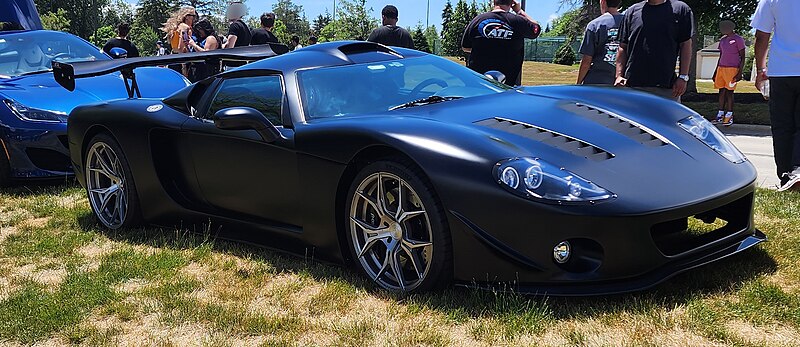 File:Factory Five GTM.jpg