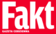 Fakt-Logo.png