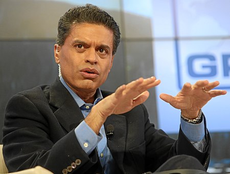 Fareed_Zakaria