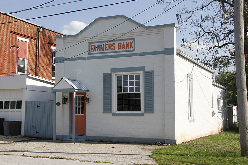 File:Farmers Bank of Petersburg1.jpg