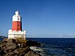 Farol de Recife.jpg