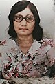 Fathimath Ibrahim Didi.jpg