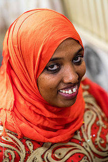 Fatuma Abdulkadir Adan from Kenya.jpg