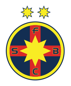 File:Echipa Steaua Bucuresti sezonul 2009-2010.PNG - Wikimedia Commons