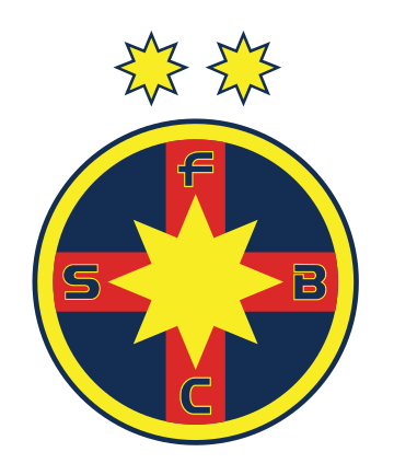 FCSB II