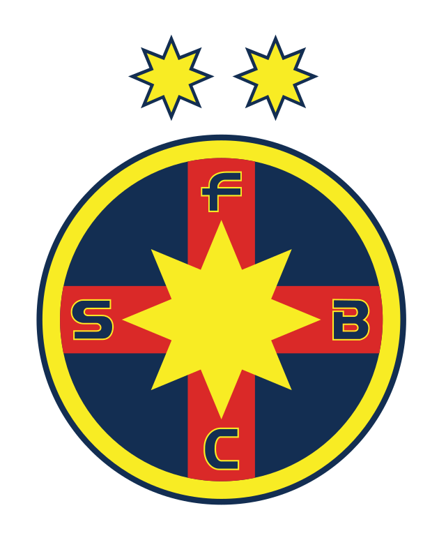 Romania Steaua Bucuresti Football Club 6 Pocket Calendar Champions League  Winner