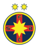 FCSB