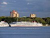 Feliks Dzerzhinski river cruise ship (2).jpg