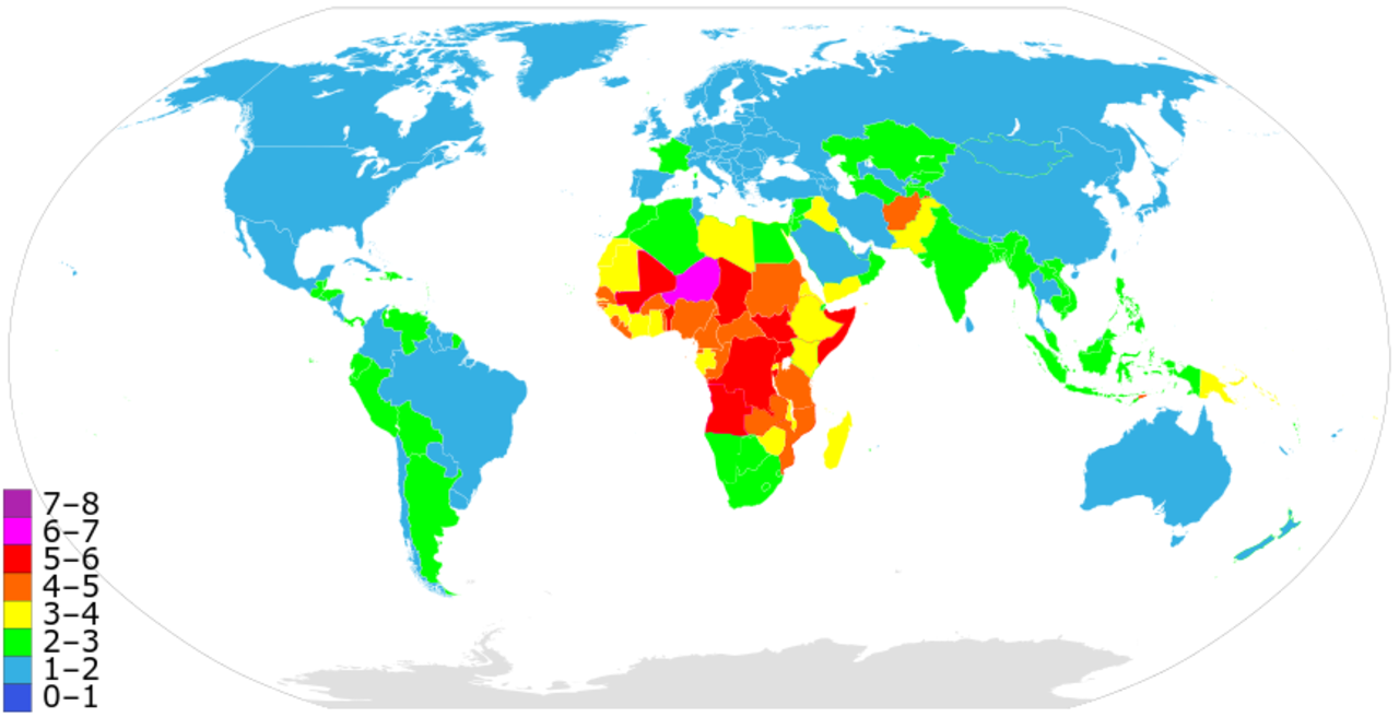 1280px-Fertility_rate_world_map_2.png
