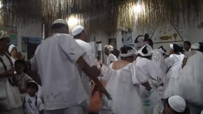 Fájl: Festa de Dandalunda.webm