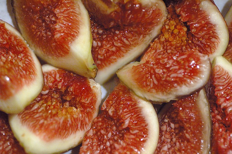 File:Figs.jpg