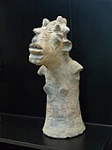 Figurines anthropomorphes Sao-Tchad (4).jpg