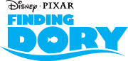 Finding Dory.svg