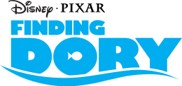 Finding Dory.svg