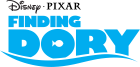 Dory.svg