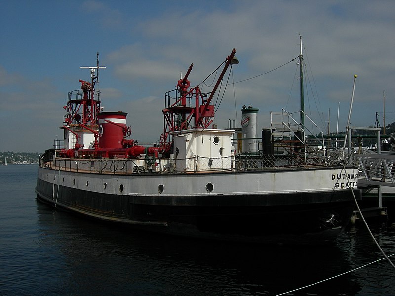 File:Fireboat Duwamish 01.jpg