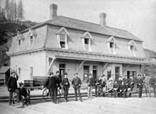 First 1882 CPR station First CPR station in Port Moody.jpg
