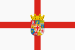 Flagg Almería-provinsen.svg