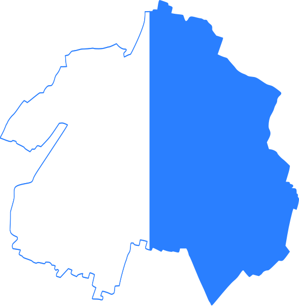 File:Flag map of Brescia.svg