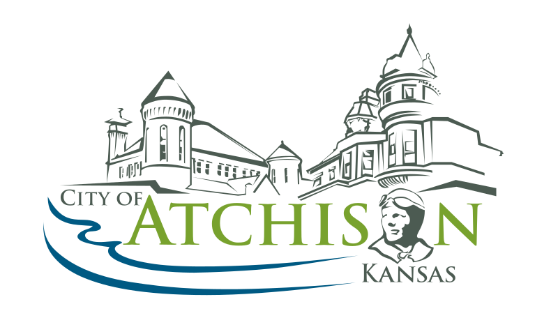 File:Flag of Atchison, Kansas.svg