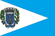 Vlag van Avaí