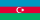 Flag of Azerbaijan 1918.svg