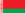 Belarus