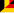 Belgia-Tyskland