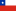 Vlag van Chili.svg