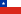 Bandiera del Cile.svg