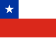 Bandeira do Chile.svg