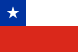 File:Flag of Chile.svg (Source: Wikimedia)