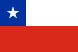 File:Flag of Chile.svg (Quelle: Wikimedia)