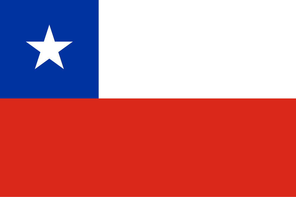 Chile-avatar