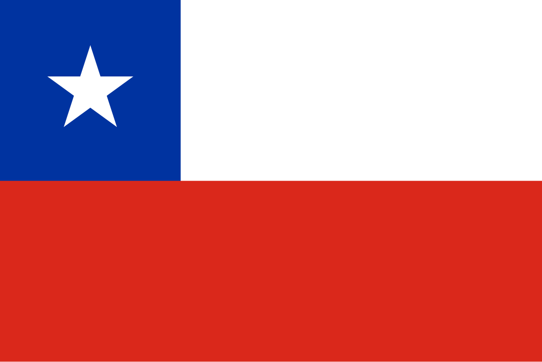 Chile en la Copa Mundial de Fútbol Sub-17 de 2015