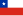 Flag of Chile.svg