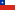 Flag of Chile.svg