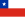 Flag of Chile.svg