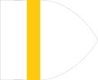 Sultanato di Delhi – Bandiera