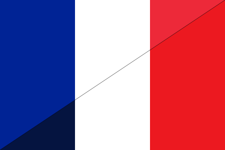 Tập_tin:Flag_of_France_(shade_comparison).svg