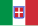 Itàlia (1861-1946)