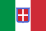Flag of Italy (1861–1946).svg