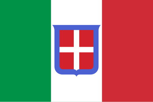 [Terminée] Italie 500px-Flag_of_Italy_%281861%E2%80%931946%29.svg