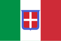 Flag of Italy (1861-1946).svg