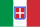 Flag of Italy (1861-1946).svg