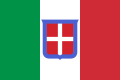 Flag of Italy (1861-1946).svg