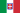 איטליה 1861
